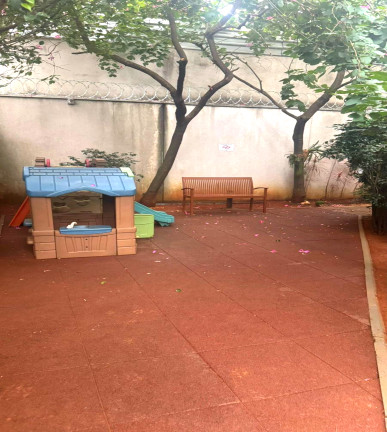 Imagem Apartamento com 1 Quarto à Venda, 46 m² em Brás - São Paulo Imagem Apartamento com 1 Quarto à Venda, 46 m² em Brás - São Paulo