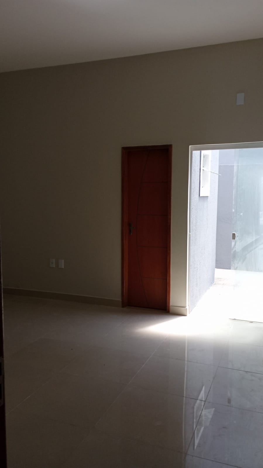 Imagem Casa com 3 Quartos à Venda, 150 m²em Aracagy - São José de Ribamar