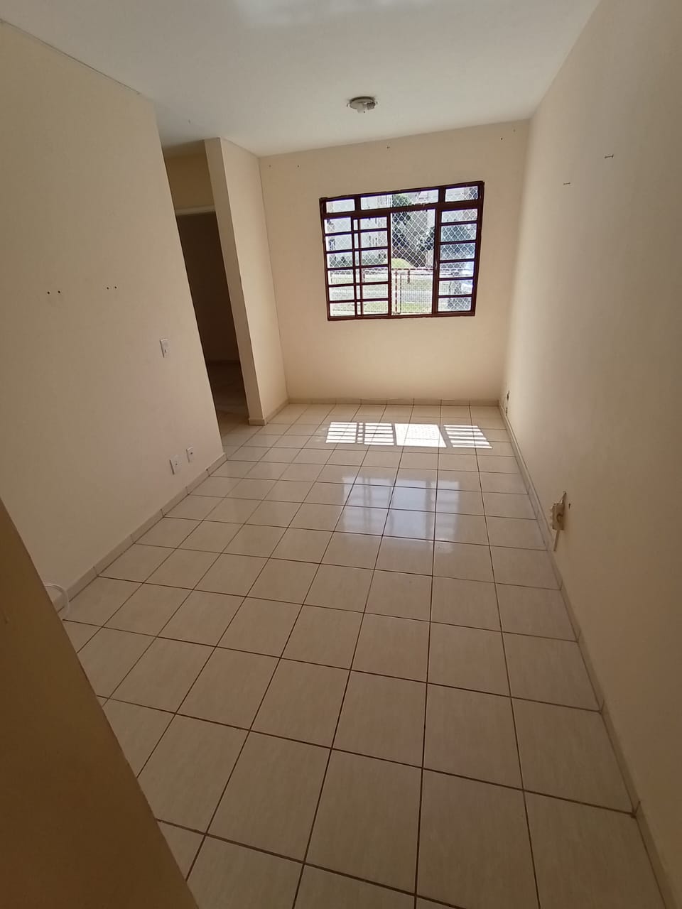 Imagem Apartamento com 2 Quartos à Venda, 49 m²em Portais (Polvilho) - Cajamar Imagem Apartamento com 2 Quartos à Venda, 49 m²em Portais (Polvilho) - Cajamar