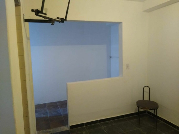 Imagem Casa com 2 Quartos à Venda, 150 m² em Parque Jaçatuba - Santo André
