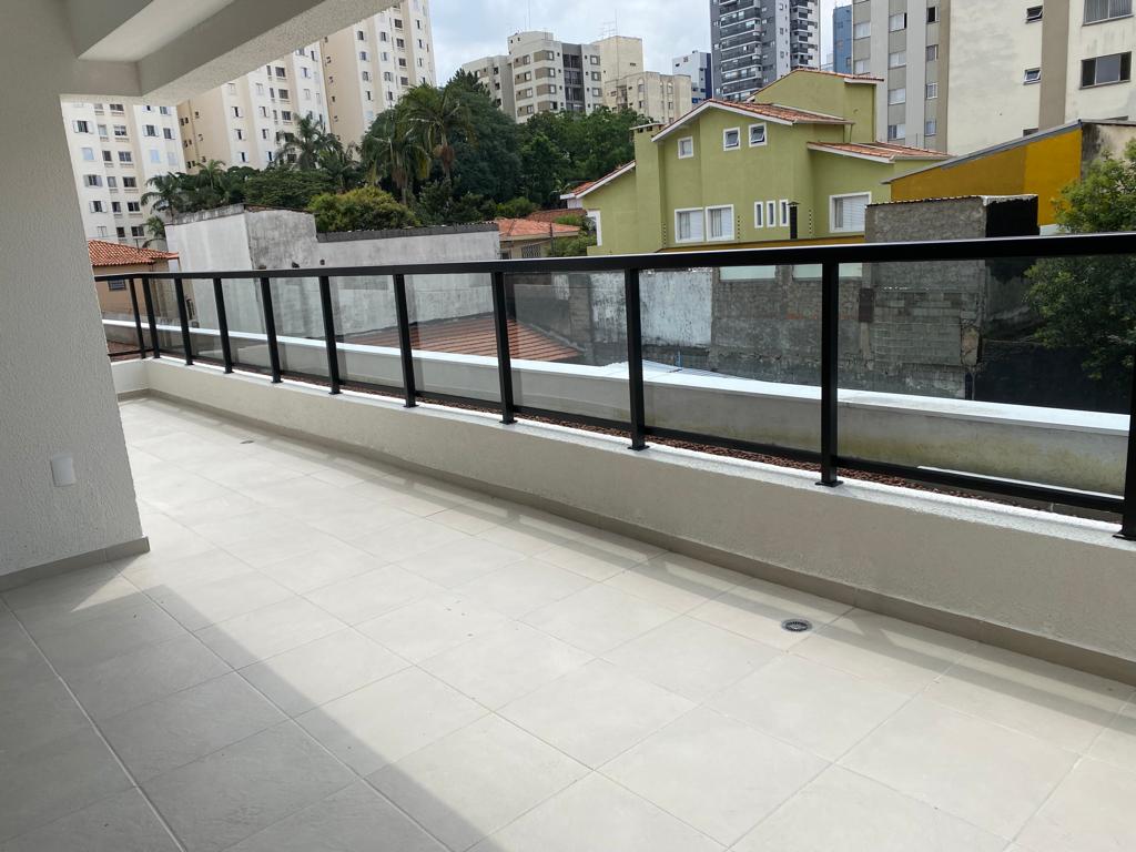 Imagem Apartamento com 2 Quartos à Venda, 84 m²em Saúde - São Paulo Imagem Apartamento com 2 Quartos à Venda, 84 m²em Saúde - São Paulo