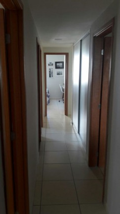 Imagem Apartamento com 4 Quartos à Venda, 136 m² em Boa Viagem - Recife Imagem Apartamento com 4 Quartos à Venda, 136 m² em Boa Viagem - Recife