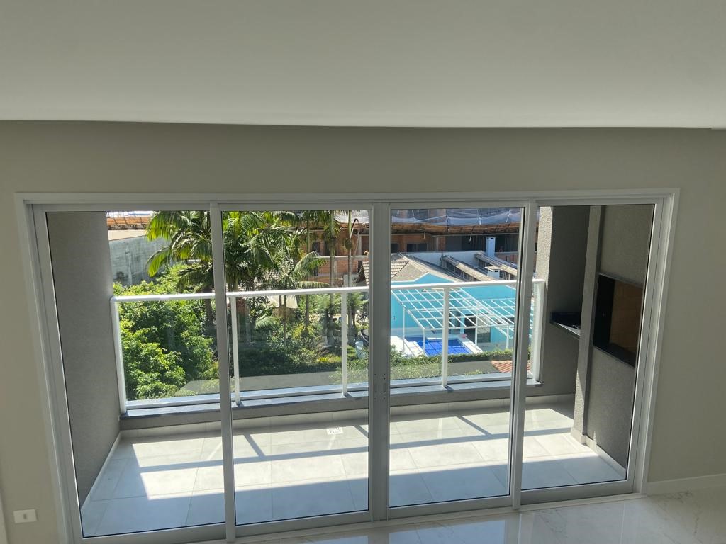 Imagem Cobertura à Venda ou Locação, 203 m²em Hugo Lange - Curitiba Imagem Cobertura à Venda ou Locação, 203 m²em Hugo Lange - Curitiba