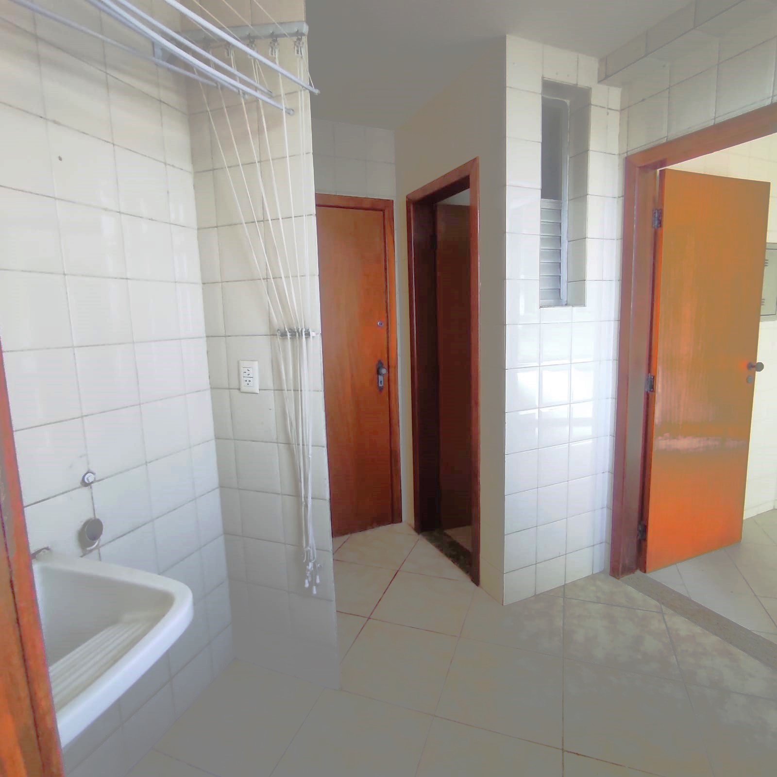 Imagem Apartamento com 4 Quartos à Venda, 126 m²em São Pedro - Belo Horizonte Imagem Apartamento com 4 Quartos à Venda, 126 m²em São Pedro - Belo Horizonte