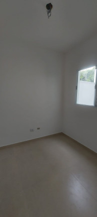 Imagem Sobrado com 3 Quartos à Venda, 205 m² em Parque Cruzeiro do Sul - São Paulo