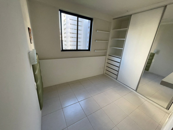 Imagem Apartamento com 2 Quartos à Venda, 49 m² em Boa Viagem - Recife Imagem Apartamento com 2 Quartos à Venda, 49 m² em Boa Viagem - Recife