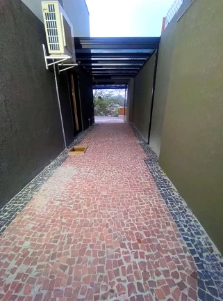 Imagem Casa de Condomínio com 4 Quartos à Venda, 285 m² em Itapetinga - Atibaia Imagem Casa de Condomínio com 4 Quartos à Venda, 285 m² em Itapetinga - Atibaia