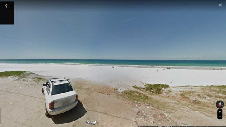Imagem Casa com 2 Quartos à Venda, 185 m² em parque das graças - Arraial do Cabo