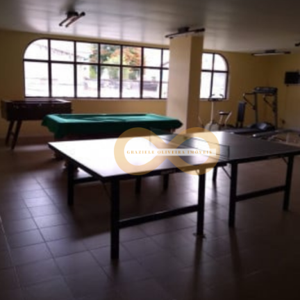 Imagem Apartamento com 3 Quartos à Venda,  em Várzea - Teresópolis