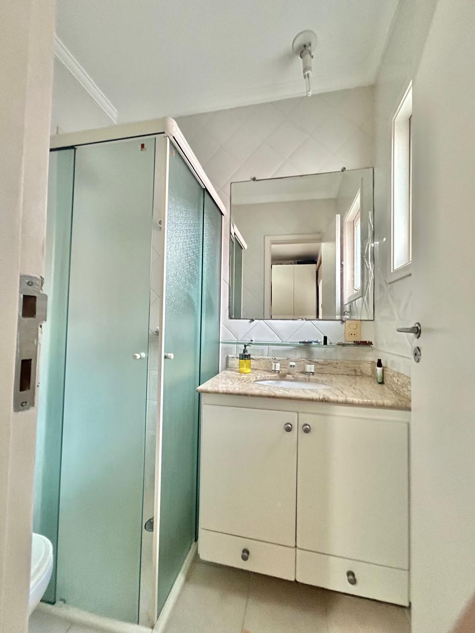 Imagem Casa de Condomínio com 3 Quartos à Venda, 310 m² em Vila São Silvestre - São Paulo Imagem Casa de Condomínio com 3 Quartos à Venda, 310 m² em Vila São Silvestre - São Paulo
