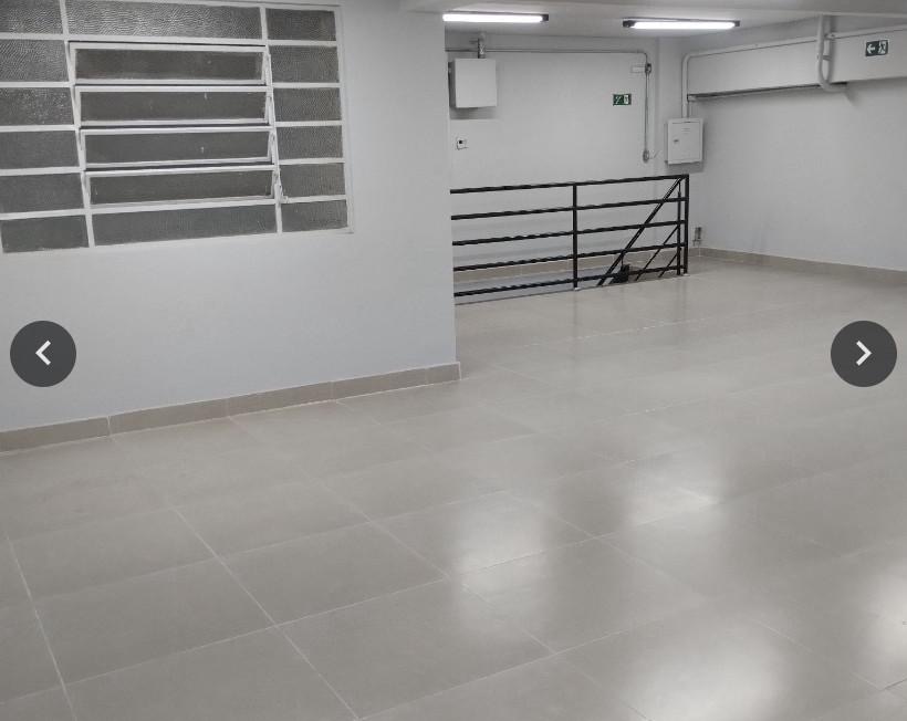 Imagem Loja para Alugar, 280 m²em Lapa - São Paulo Imagem Loja para Alugar, 280 m²em Lapa - São Paulo