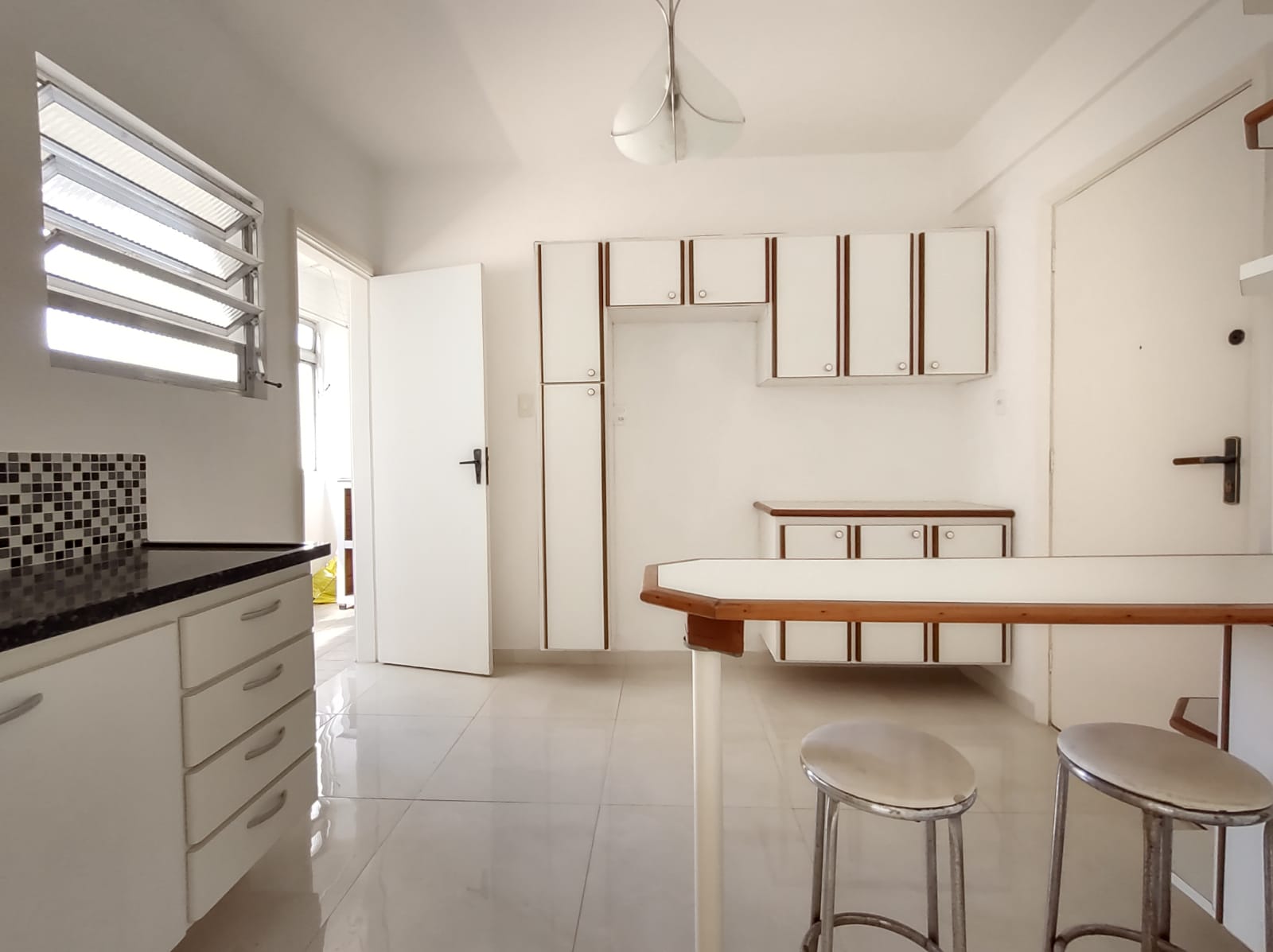 Imagem Apartamento com 2 Quartos à Venda, 72 m²em Sumarezinho - São Paulo Imagem Apartamento com 2 Quartos à Venda, 72 m²em Sumarezinho - São Paulo