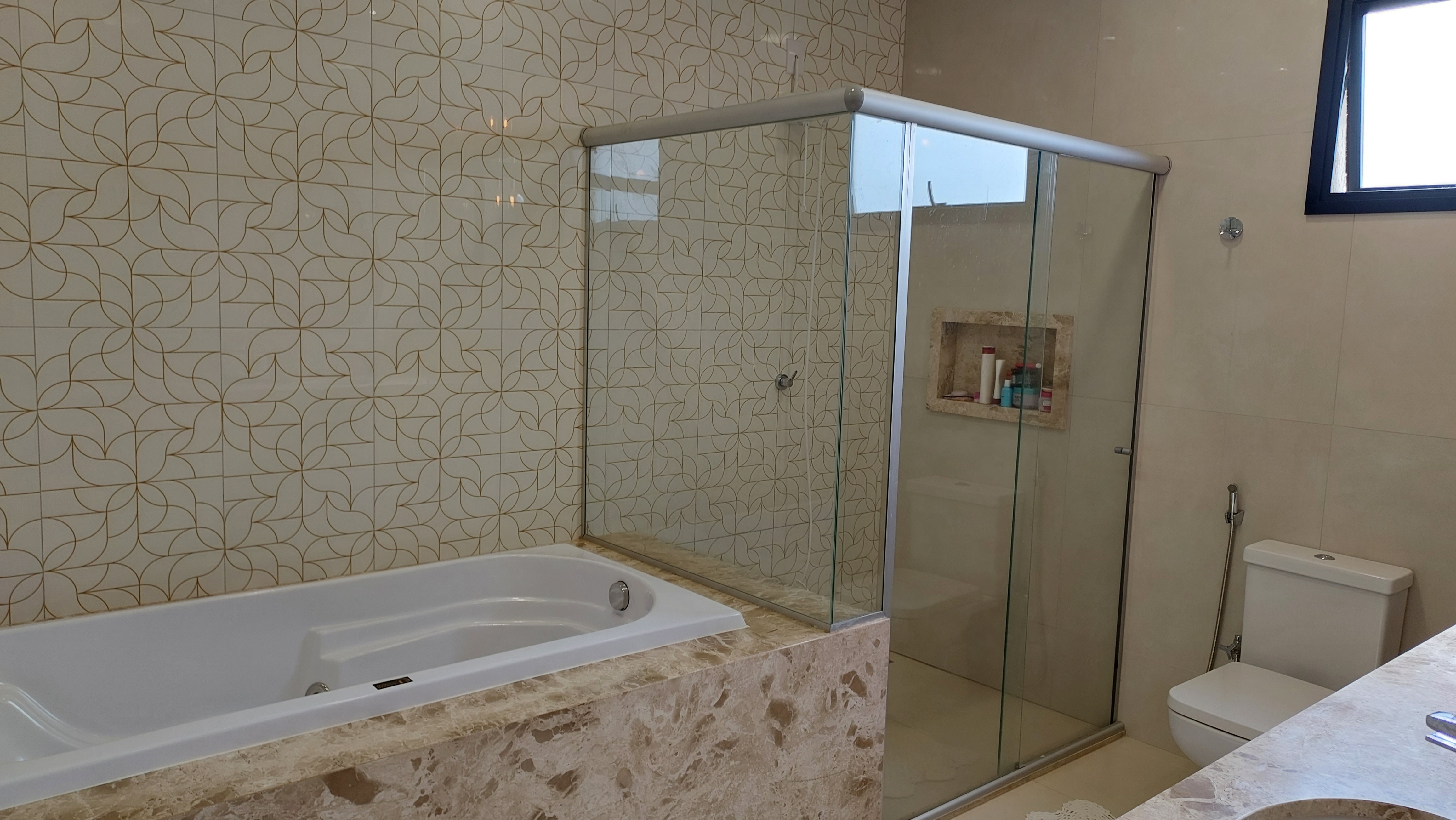 Imagem Casa de Condomínio com 4 Quartos à Venda ou Temporada, 259 m²em Parqville Pinheiros - Aparecida de Goiânia Imagem Casa de Condomínio com 4 Quartos à Venda ou Temporada, 259 m²em Parqville Pinheiros - Aparecida de Goiânia