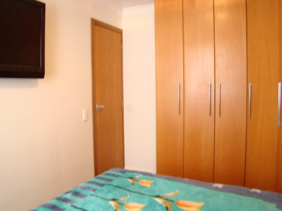 Imagem Apartamento com 2 Quartos à Venda, em Vila Santa Teresa (Zona Sul) - São Paulo Imagem Apartamento com 2 Quartos à Venda, em Vila Santa Teresa (Zona Sul) - São Paulo