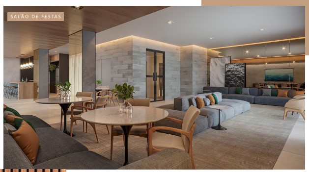 Imagem Casa de Condomínio com 3 Quartos à Venda, 125 m² em Alto da Lapa - São Paulo Imagem Casa de Condomínio com 3 Quartos à Venda, 125 m² em Alto da Lapa - São Paulo