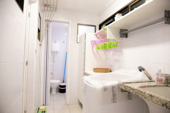 Imagem Apartamento com 4 Quartos à Venda, 120 m² em Boa Viagem - Recife Imagem Apartamento com 4 Quartos à Venda, 120 m² em Boa Viagem - Recife