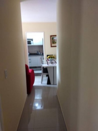 Imagem Apartamento com 2 Quartos para Alugar, 48 m² em Ferrazópolis - São Bernardo Do Campo Imagem Apartamento com 2 Quartos para Alugar, 48 m² em Ferrazópolis - São Bernardo Do Campo
