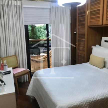 Imagem Apartamento com 3 Quartos à Venda, 146 m² em Recreio dos Bandeirantes - Rio de Janeiro Imagem Apartamento com 3 Quartos à Venda, 146 m² em Recreio dos Bandeirantes - Rio de Janeiro