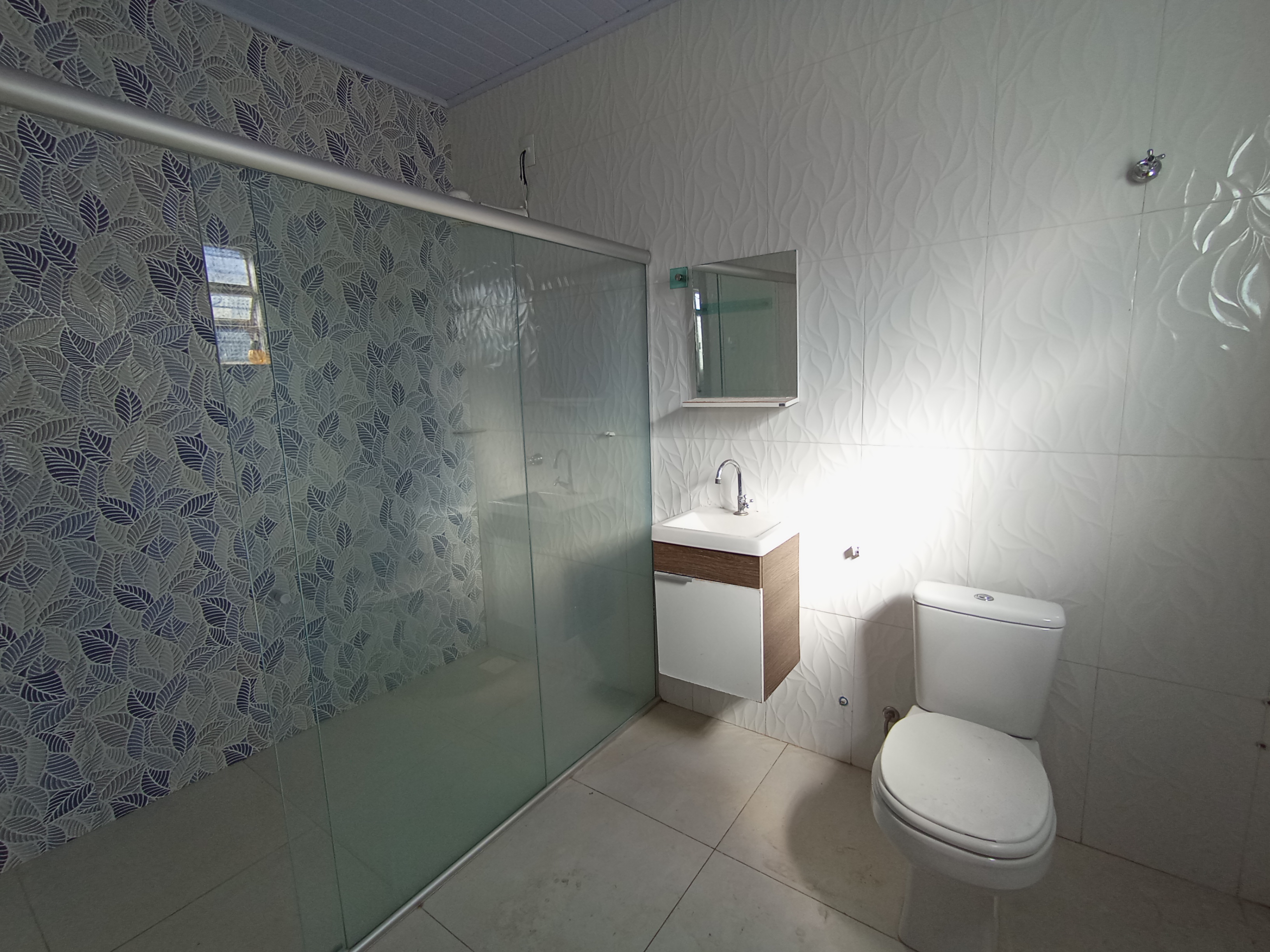 Imagem Casa com 2 Quartos à Venda, 120 m²em Nova Marabá - MARABA