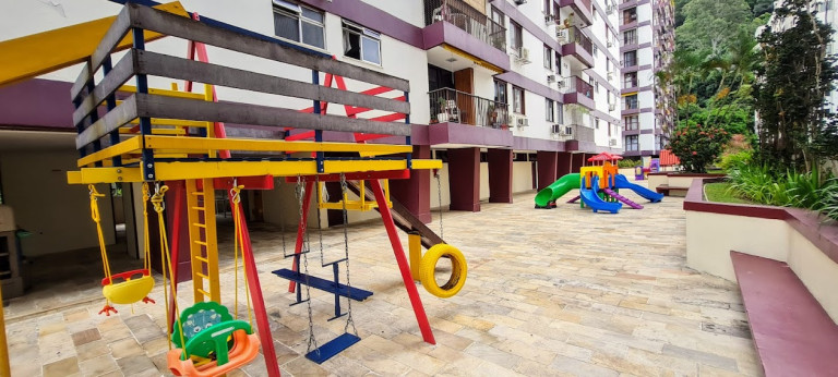 Imagem Apartamento com 2 Quartos à Venda, 83 m² em Botafogo - Rio de Janeiro Imagem Apartamento com 2 Quartos à Venda, 83 m² em Botafogo - Rio de Janeiro