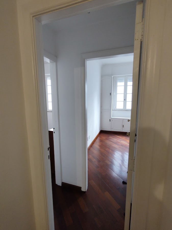 Imagem Apartamento com 3 Quartos à Venda, 165 m²em Copacabana - Rio de Janeiro Imagem Apartamento com 3 Quartos à Venda, 165 m²em Copacabana - Rio de Janeiro