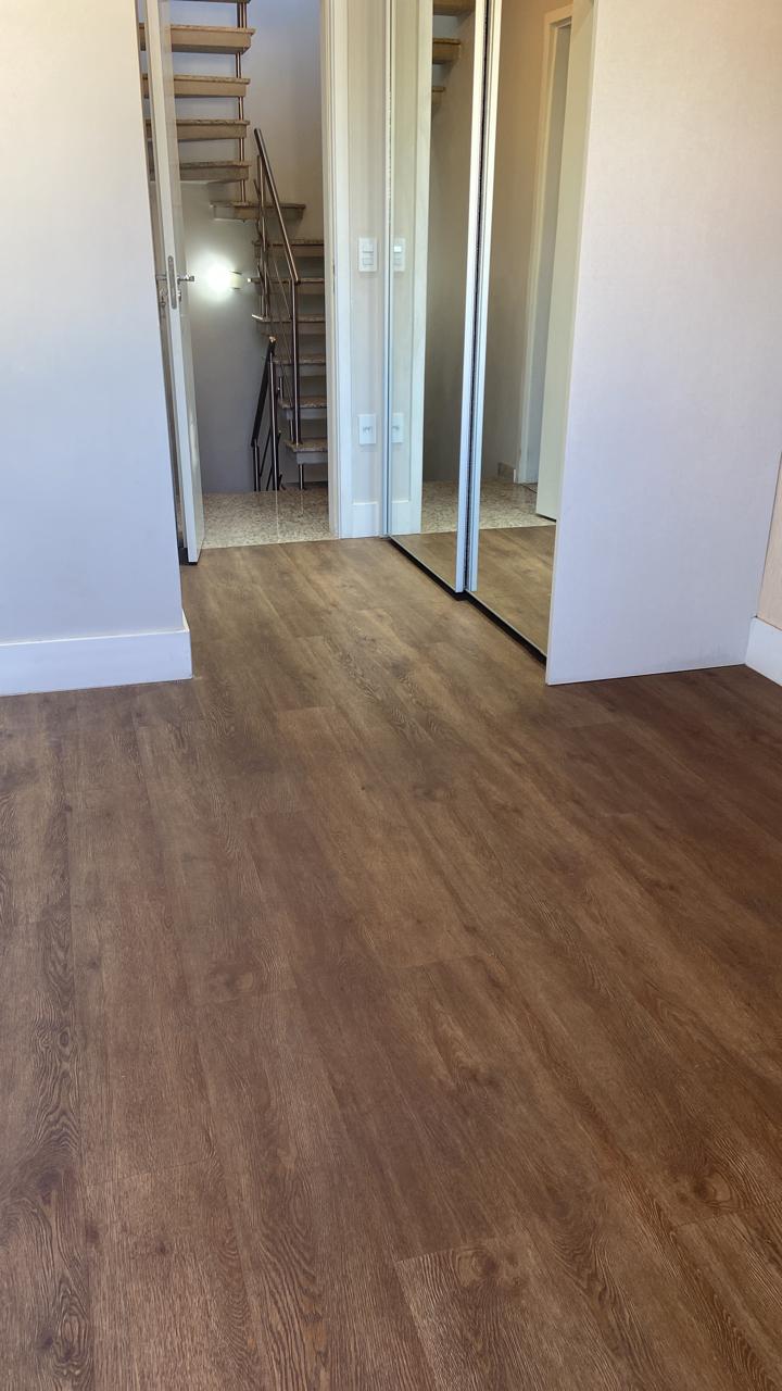 Imagem Sobrado com 2 Quartos à Venda, 176 m²em Parque das Nações - Santo André