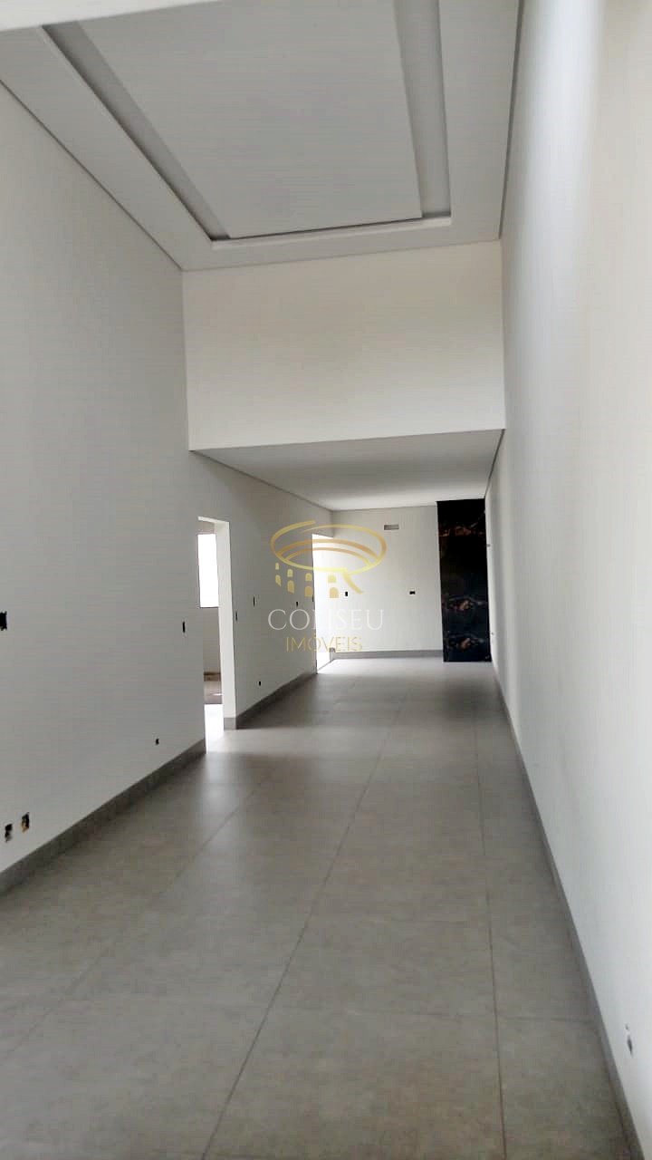 Imagem Casa com 3 Quartos à Venda, 107 m²em Jardim Paris VI - Maringá Imagem Casa com 3 Quartos à Venda, 107 m²em Jardim Paris VI - Maringá
