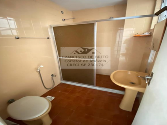 Imagem Edifício Residencial com 1 Quarto à Venda, 67 m² em Comercial - Resende