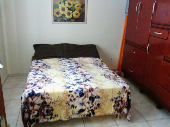 Imagem Casa com 3 Quartos à Venda, 110 m²em Praia de Itaipuaçu (Itaipuaçu) - Maricá Imagem Casa com 3 Quartos à Venda, 110 m²em Praia de Itaipuaçu (Itaipuaçu) - Maricá
