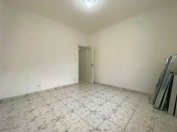 Imagem Casa com 2 Quartos à Venda, 230 m² em Canto do Forte - Praia Grande Imagem Casa com 2 Quartos à Venda, 230 m² em Canto do Forte - Praia Grande