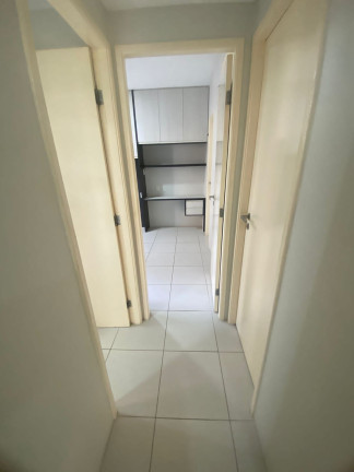 Imagem Apartamento com 3 Quartos à Venda, 60 m² em Passaré - Fortaleza Imagem Apartamento com 3 Quartos à Venda, 60 m² em Passaré - Fortaleza