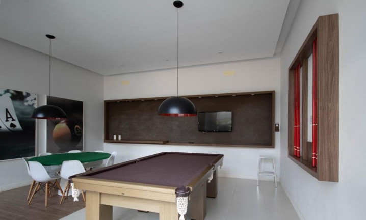Imagem Apartamento com 2 Quartos à Venda,  em Umuarama - Osasco