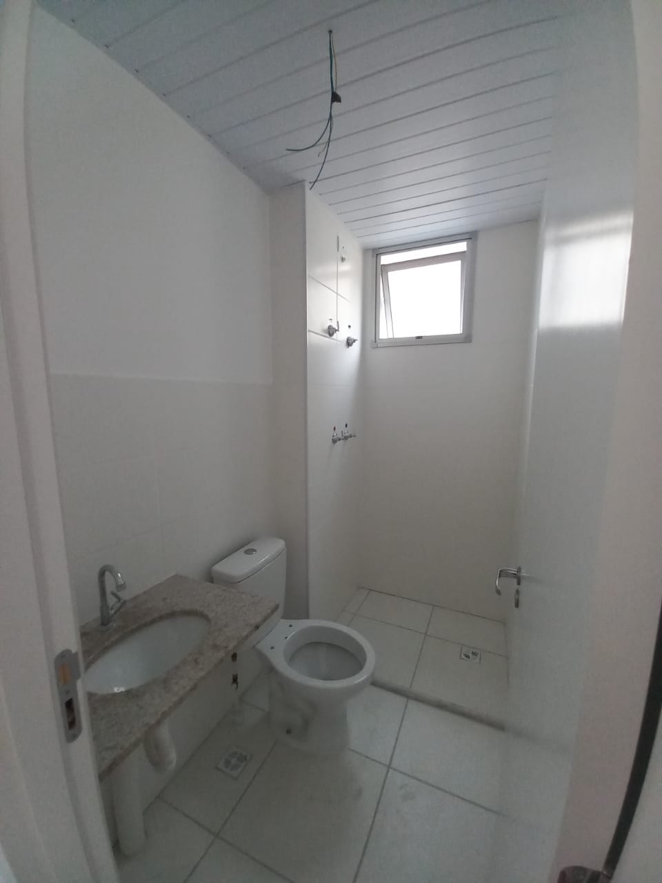 Imagem Apartamento com 2 Quartos à Venda, 50 m²em Pechincha - Rio de Janeiro Imagem Apartamento com 2 Quartos à Venda, 50 m²em Pechincha - Rio de Janeiro