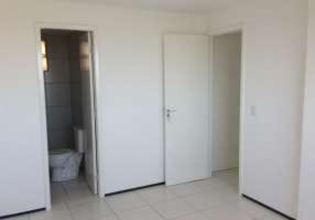 Imagem Apartamento com 3 Quartos à Venda, 68 m²em Maraponga - Fortaleza