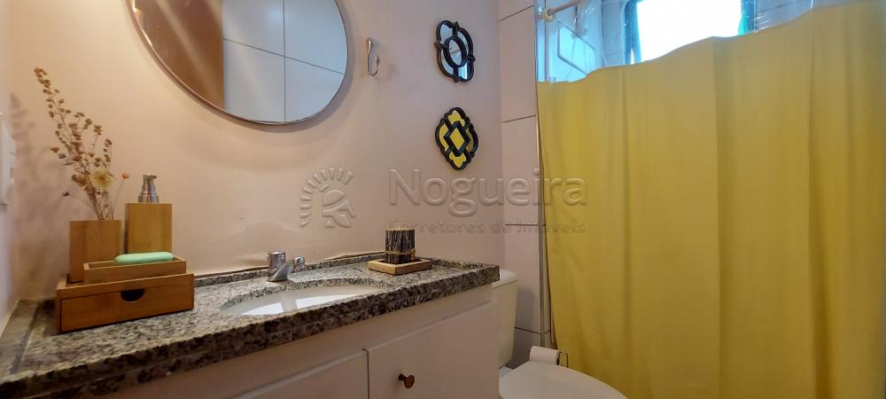 Imagem Apartamento com 2 Quartos à Venda, 79 m² em Casa Amarela - Recife Imagem Apartamento com 2 Quartos à Venda, 79 m² em Casa Amarela - Recife