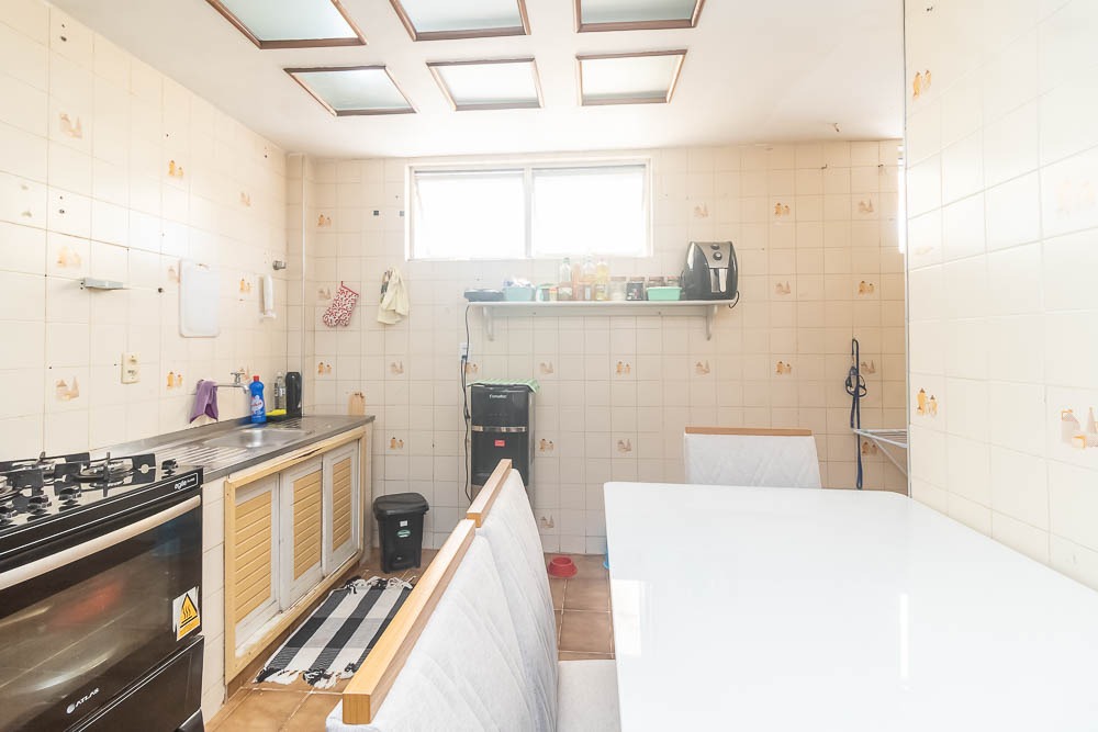 Imagem Apartamento com 2 Quartos à Venda, 82 m²em Jurunas - Belém Imagem Apartamento com 2 Quartos à Venda, 82 m²em Jurunas - Belém