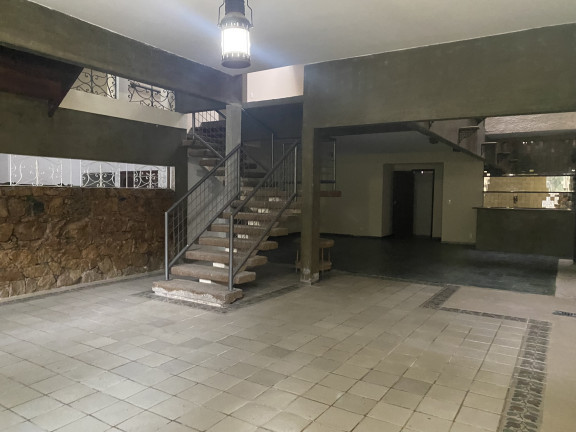 Imagem Casa de Condomínio com 5 Quartos à Venda, 460 m² em Charitas - Niterói