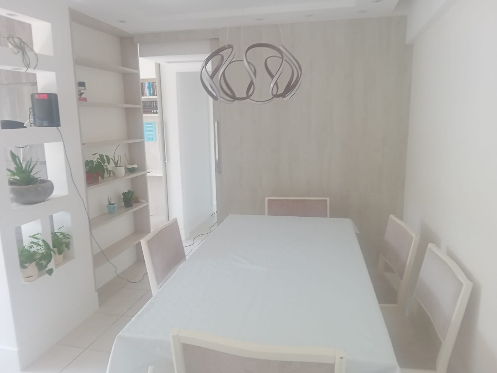 Imagem Apartamento com 3 Quartos à Venda, 77 m²em Costa Azul - Salvador