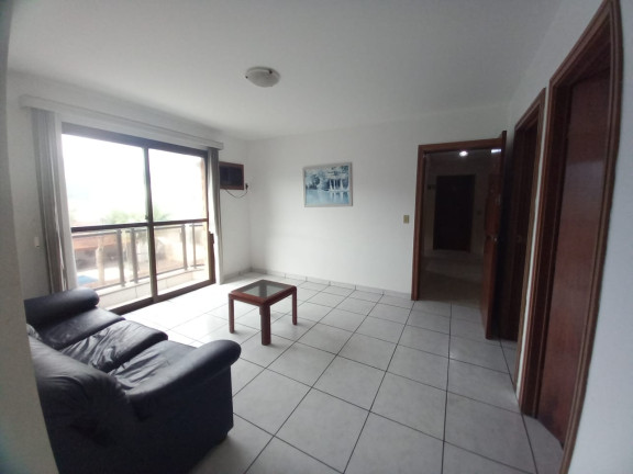 Imagem Apartamento com 1 Quarto à Venda, 55 m² em Enseada - Guarujá Imagem Apartamento com 1 Quarto à Venda, 55 m² em Enseada - Guarujá