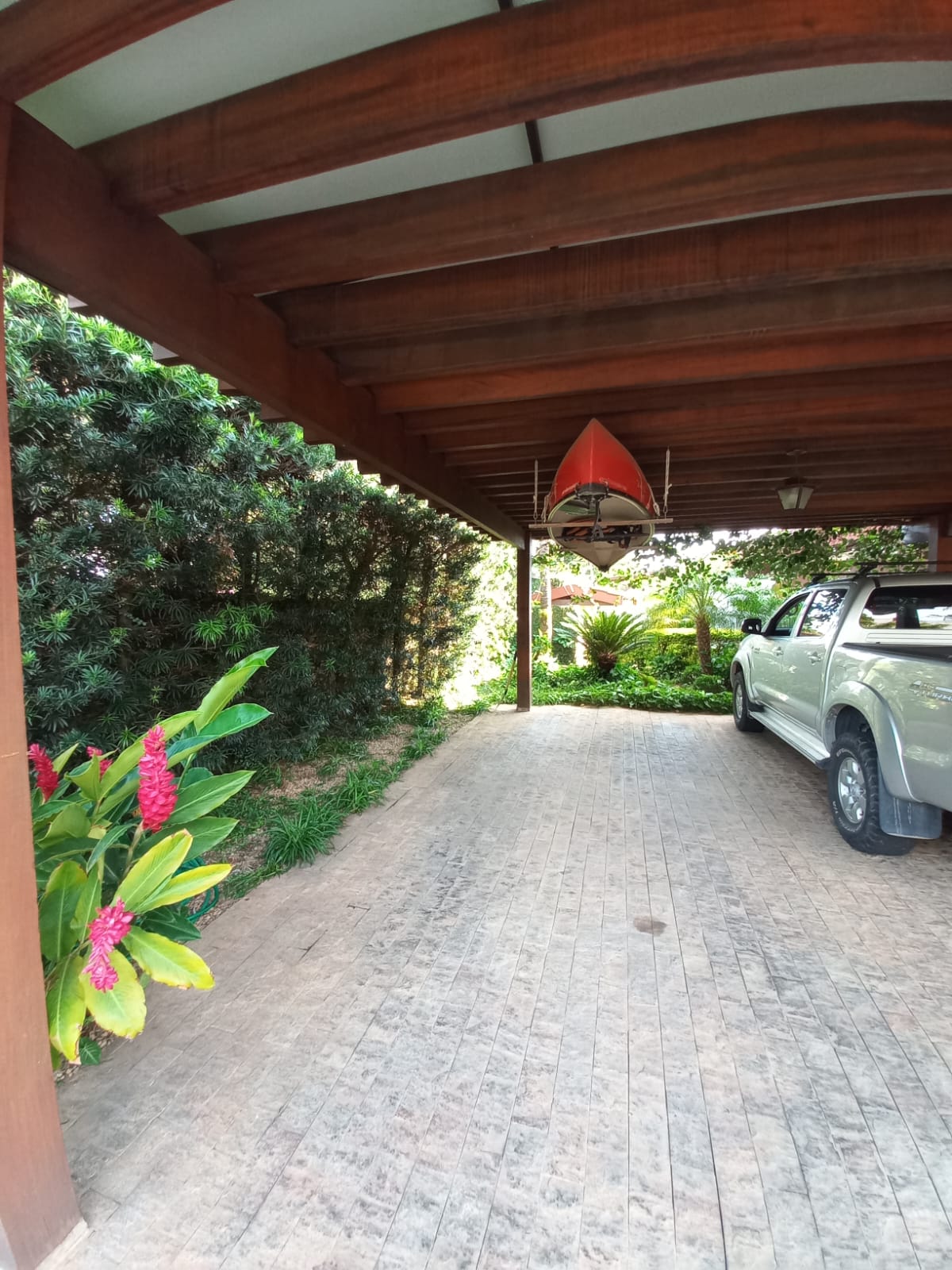 Imagem Casa com 5 Quartos à Venda, 475 m²em Vila Brandina - Campinas Imagem Casa com 5 Quartos à Venda, 475 m²em Vila Brandina - Campinas