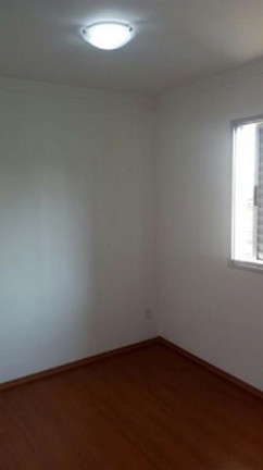 Imagem Apartamento com 2 Quartos à Venda, 48 m² em Vila Moreira - São Paulo