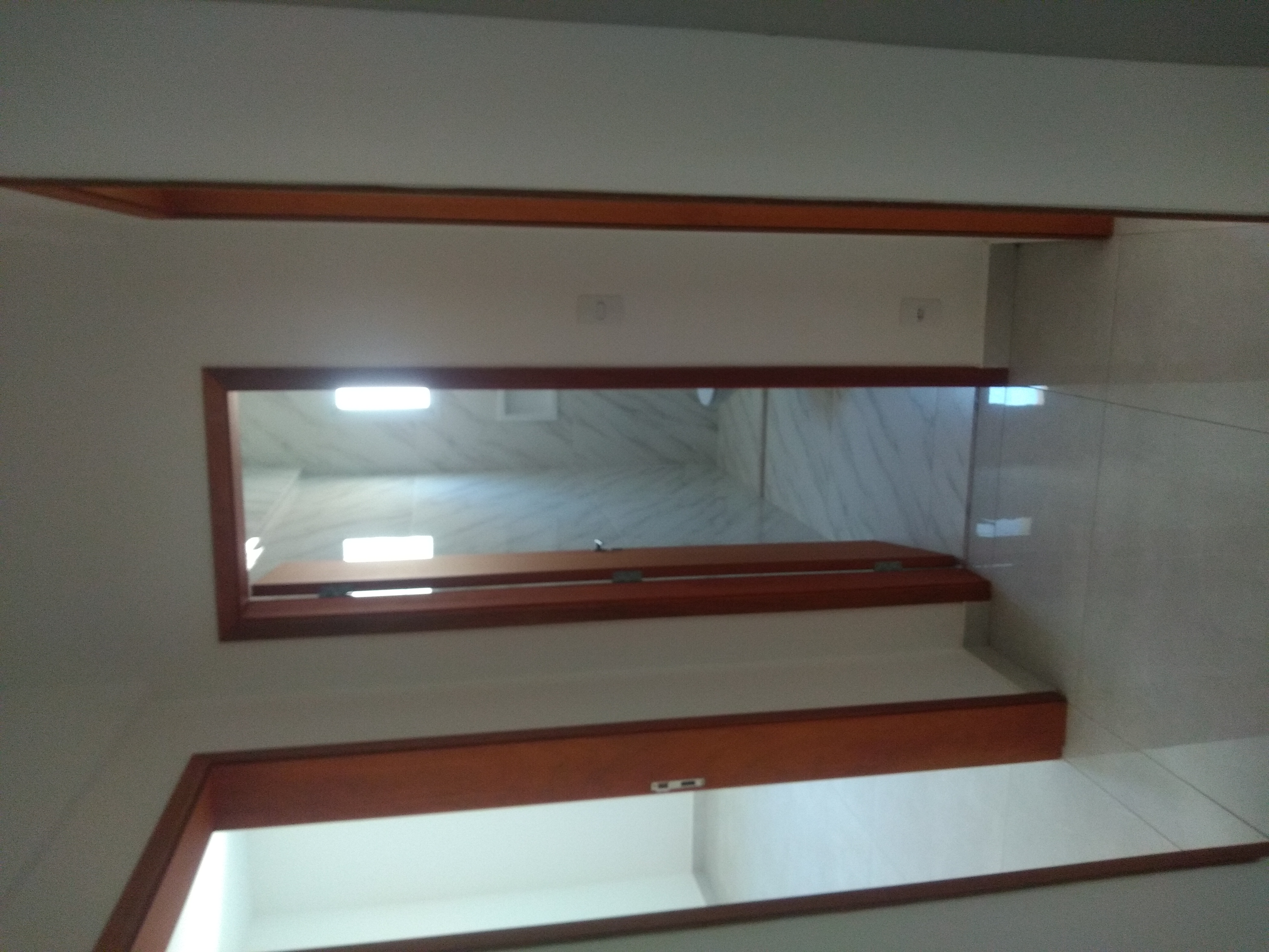 Imagem Casa com 3 Quartos à Venda, 155 m²em Ponta da Praia - Santos Imagem Casa com 3 Quartos à Venda, 155 m²em Ponta da Praia - Santos