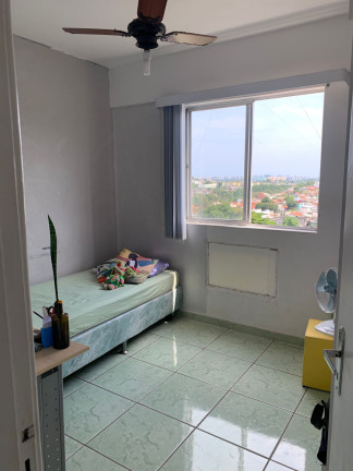 Imagem Apartamento com 2 Quartos à Venda, 62 m² em Freguesia (Jacarepaguá) - Rio de Janeiro Imagem Apartamento com 2 Quartos à Venda, 62 m² em Freguesia (Jacarepaguá) - Rio de Janeiro