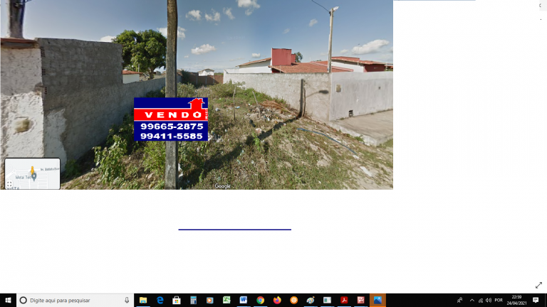 Imóvel