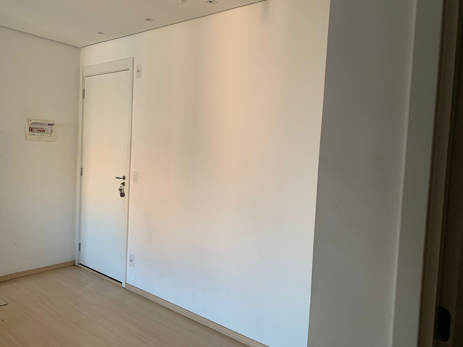 Imagem Apartamento com 2 Quartos à Venda, 49 m²em Loteamento City Jaragua - São Paulo Imagem Apartamento com 2 Quartos à Venda, 49 m²em Loteamento City Jaragua - São Paulo