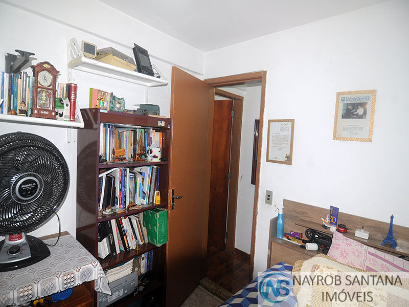 Imagem Apartamento com 2 Quartos à Venda, 60 m²em Todos os Santos - Rio de Janeiro Imagem Apartamento com 2 Quartos à Venda, 60 m²em Todos os Santos - Rio de Janeiro