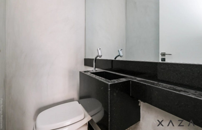 Imagem Apartamento com 3 Quartos à Venda, 141 m² em Vila Nova Conceição - São Paulo Imagem Apartamento com 3 Quartos à Venda, 141 m² em Vila Nova Conceição - São Paulo