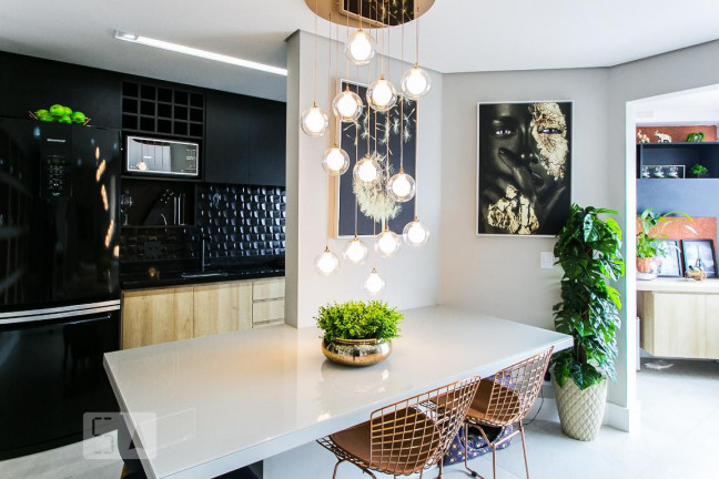 Imagem Apartamento com 3 Quartos à Venda, 65 m² em Vila Prudente - São Paulo Imagem Apartamento com 3 Quartos à Venda, 65 m² em Vila Prudente - São Paulo