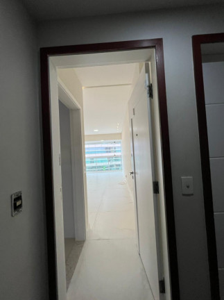Imagem Apartamento com 3 Quartos à Venda, 115 m² em Praia da Costa - Vila Velha Imagem Apartamento com 3 Quartos à Venda, 115 m² em Praia da Costa - Vila Velha