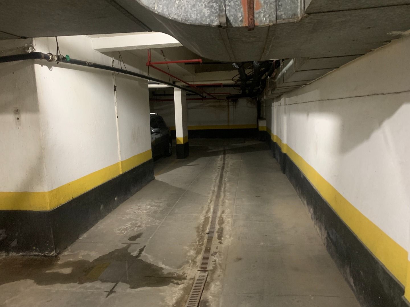 Imagem Apartamento com 1 Quarto à Venda, 62 m²em Botafogo - Rio de Janeiro